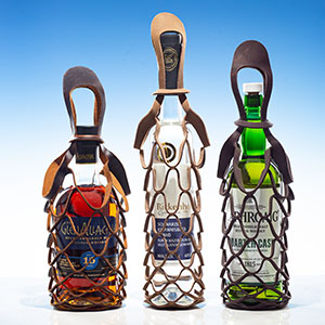 Spirits-at-netzak--img