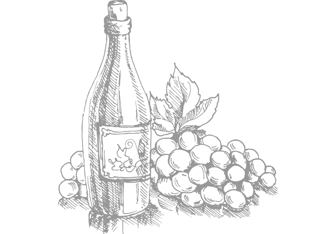 wine-dine-drawing--bg